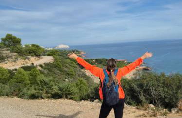 Apartamento en Peñíscola - Foto 27