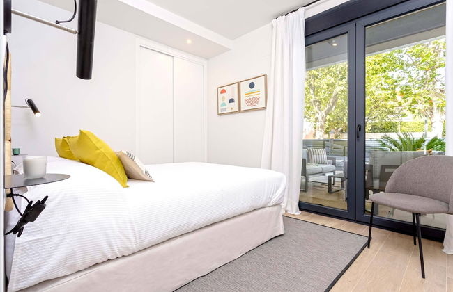 Genteel Home Arruzafa - Foto 1