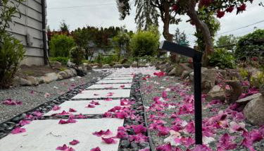 Peaceful Home-Centrally Located West Hill, Kent - Photo 4