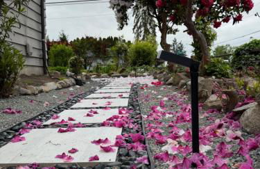 Peaceful Home-Centrally Located West Hill, Kent - Foto 4