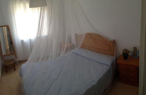 Casa en playa Oliva y MET - Photo 12