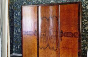 Kłodnia 1 - Foto 41