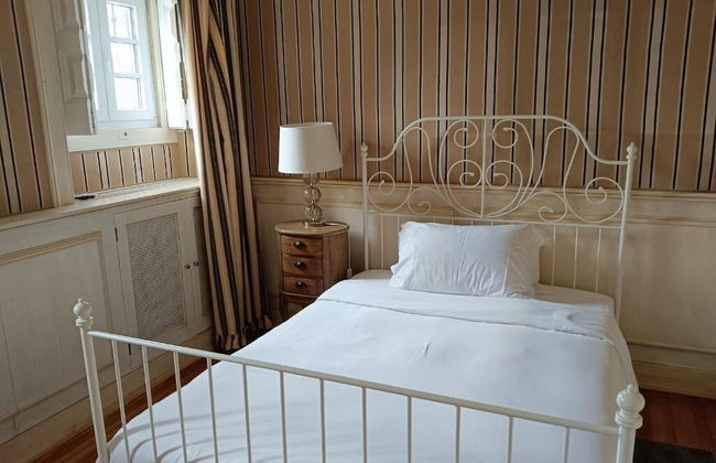 Casa do Cruzeiro - Foto 5