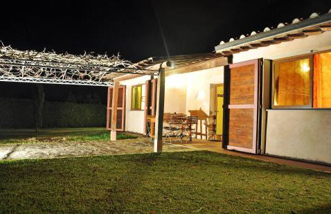 Podere Campi al Mare - Foto 63