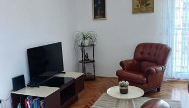 Apartment Magical view - Foto 3