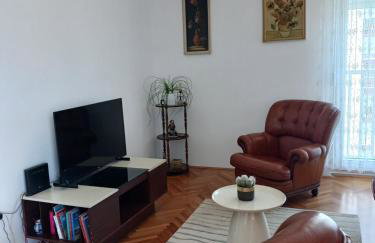 Apartment Magical view - Foto 3