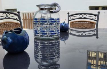 El patio de Iria - Foto 7