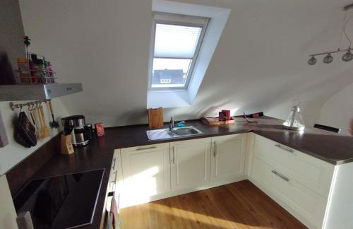 Ferienwohnung Schmidt - Foto 12