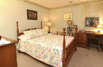 Shore Adventure - Foto 16