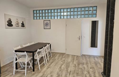 Baienfurt - large house with 3 apartments with 3-4 bedrooms near Ravensburg - Foto 65