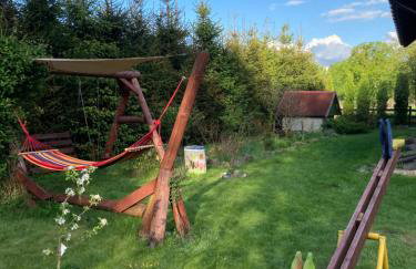 Dom w Sąpach - Foto 21