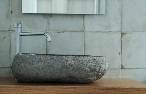 Elounda Katikia Luxury Living - Foto 41