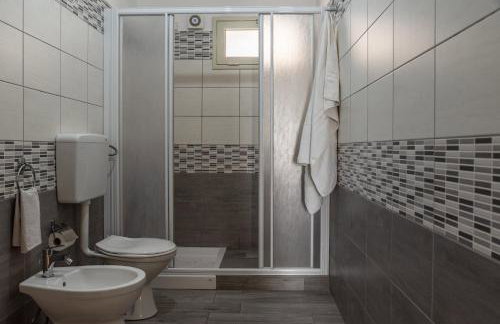 Appartamento A - Le Terrazze - Photo 16