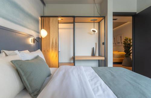 Nama Iconic South Residence - Foto 13