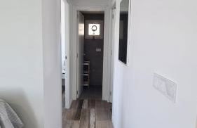 Casa Sara - sea view - Foto 13