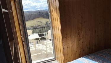 Maison avec Vue Magnifique - Foto 5