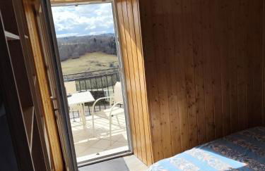 Maison avec Vue Magnifique - Foto 5