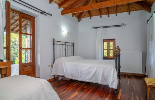 Kalliopi's Apartment - Photo 27