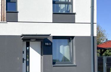 Rio Apartamenty Żłobizna - Foto 19