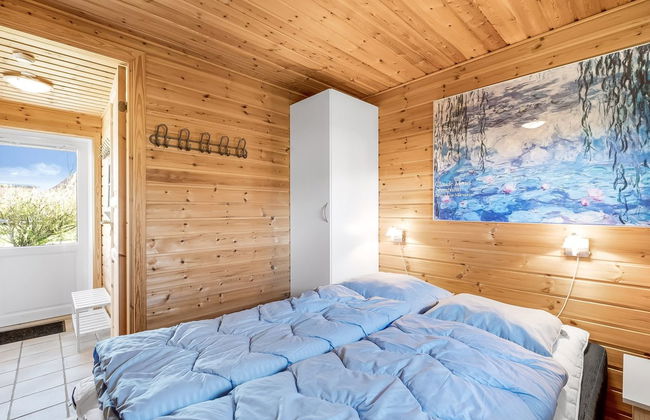 "Terese" - 45km from the sea - Photo 16