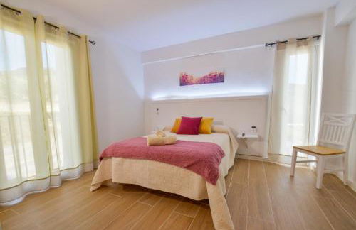 Mansión Alba - Foto 21