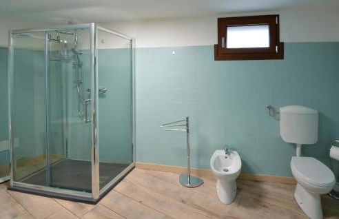 Awesome Home In Burzanella With Kitchen - Foto 20