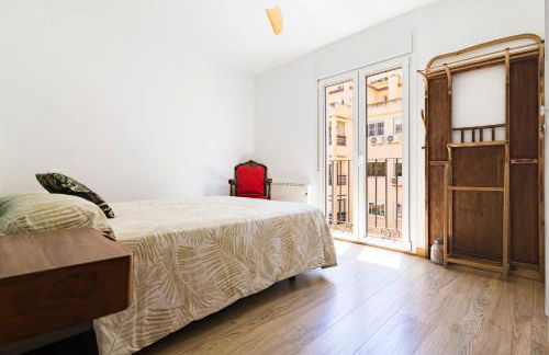 Victoria Boutique Apartment - Foto 28