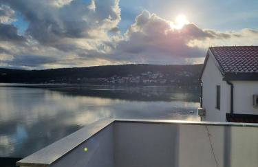 Penthouse Dream Vista - Photo 17