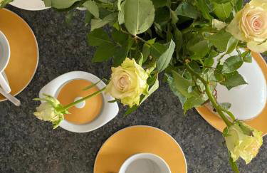 Baltic Riviera Apartments - Granaria Riverside - Foto 23