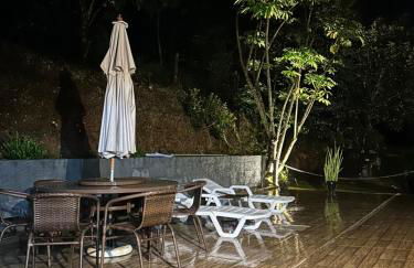 Mirante do Lago - Photo 22