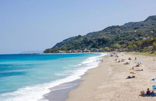 Guesthouse Papagiannopoulou - Foto 33