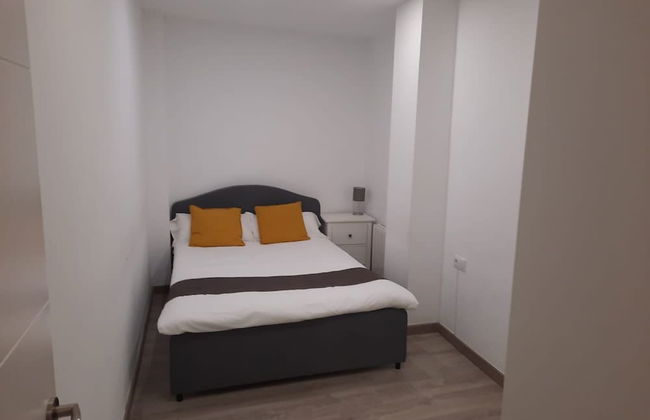 APARTAMENTOS APARTACO - Photo 6