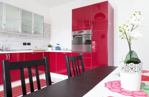 A Pochi Passi - Photo 9