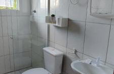 Descanse na Praia de Fora - Photo 18