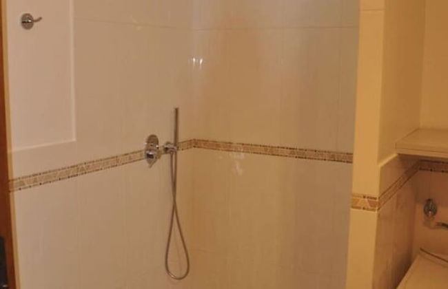 Apartment in le Rayol-canadel - Foto 10