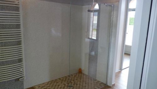 Jolie Maison de Campagne en pierre de tuffeau - Photo 4