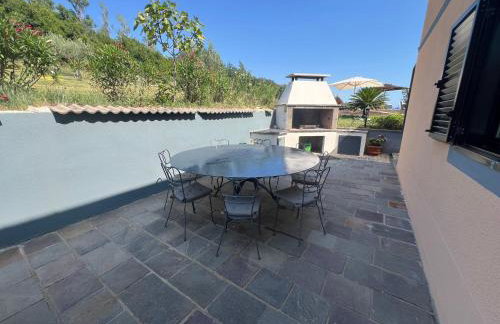 Villa Desideria - Foto 48