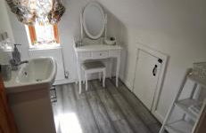 Cottage with 360 views - Foto 8