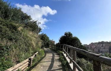 La casetta di Roby con giardino privato - Foto 35