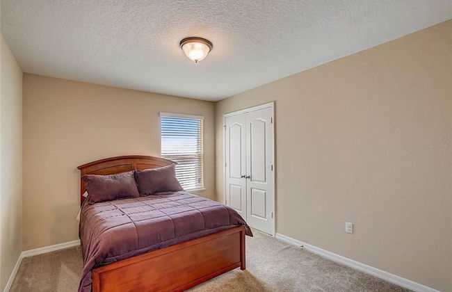 9029 Calabria - Foto 15