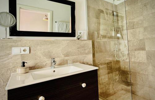Aparthotel Flughafen Leipzig - Foto 36