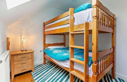 5 Bed in Newquay oc-46489 - Foto 20