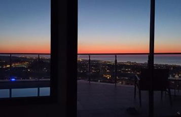 SeaView Casa - Foto 11