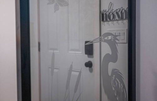 Retro Ranch - Foto 33