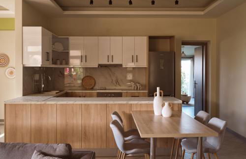 Ilision - Contemporary Living Residences - Foto 36