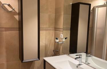 Lujoso Atico Dúplex En Puerto Marina - Photo 26