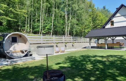 Dom Camelowo Willa - Foto 27