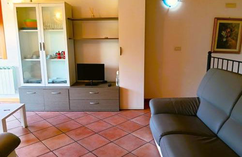 Appartamento Silvia - Photo 11