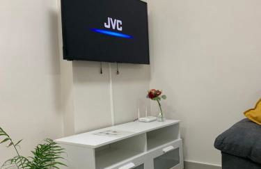 Casa Pablo IV AptºTranquilo, a cinco minutos del Puerto de la cruz - Foto 20