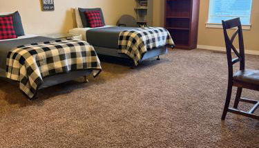 No Cleaning Fee Kunas Ultimate Retreat Game Rm - Foto 4